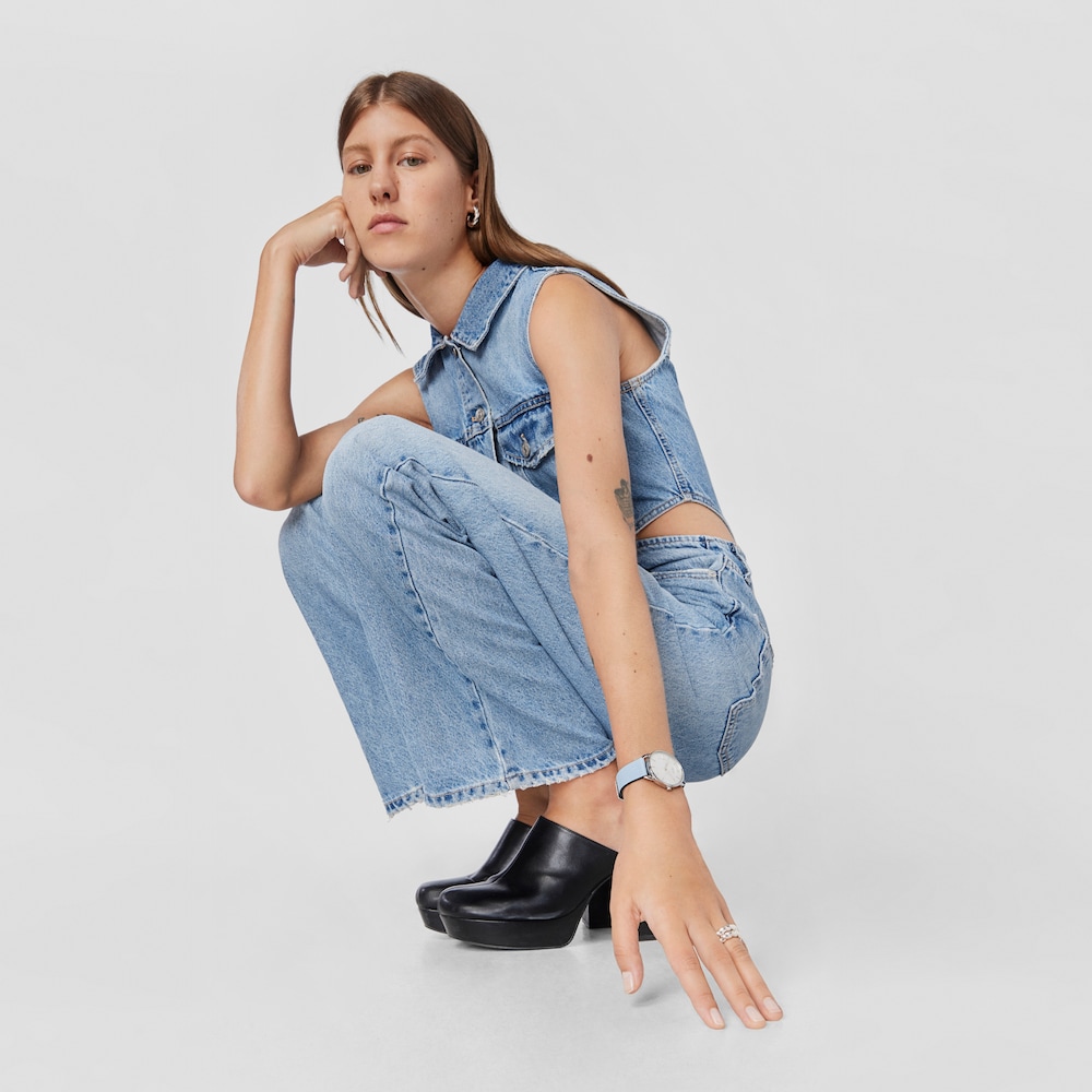 &Alpha;&nu;&alpha;&lambda;&omicron;&gamma;&iota;&kappa;ό &rho;&omicron;&lambda;ό&iota; Dai XL &alpha;&pi;ό &alpha;&tau;&sigma;ά&lambda;&iota; &mu;&epsilon; &mu;&pi;&lambda;&epsilon; &delta;&epsilon;&rho;&mu;ά&tau;&iota;&nu;&omicron; &lambda;&omicron;&upsilon;&rho;ά&kappa;&iota; Kaos