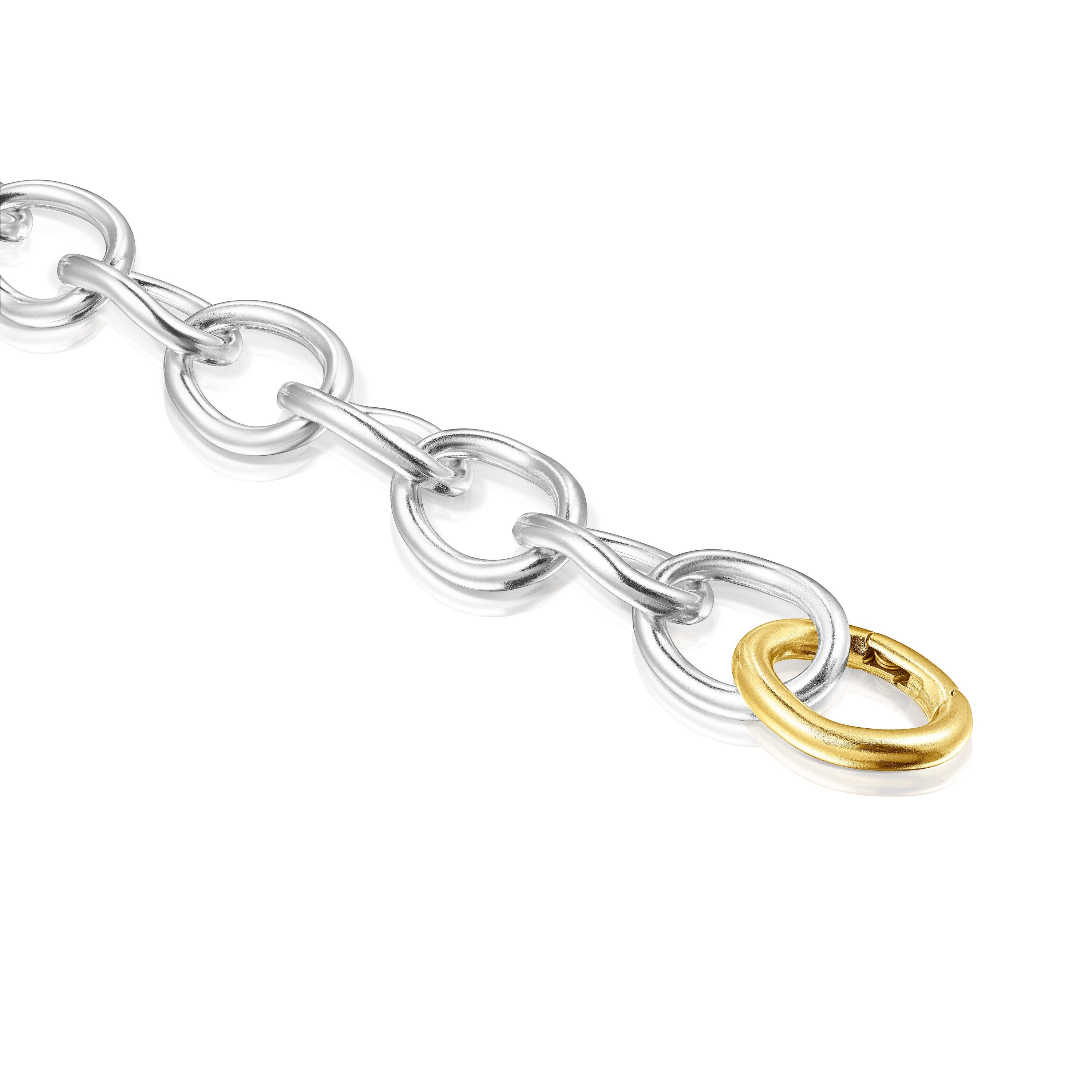 ●tow tow archive● New Ethnic Wave Bracelet Ecru TBH42ABTB0 Amazon.com: VOZSTORE New 2024 Handmade Wave To Earth