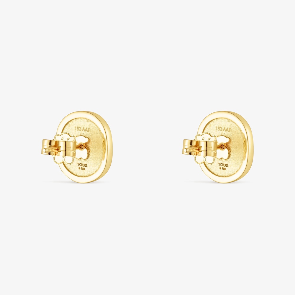 &Sigma;&kappa;&omicron;&upsilon;&lambda;&alpha;&rho;ί&kappa;&iota;&alpha; Oursin &alpha;&pi;ό &chi;&rho;&upsilon;&sigma;ό &mu;&epsilon; &delta;&iota;&alpha;&mu;ά&nu;&tau;&iota;&alpha; 0,02 &kappa;&alpha;&rho;&alpha;&tau;ί&omega;&nu;