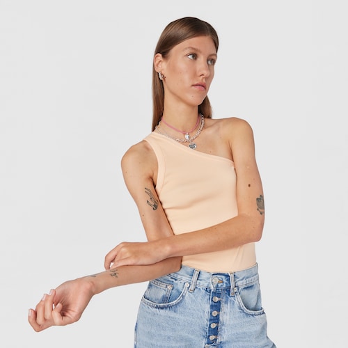 Dije de plata coraz&oacute;n Cachito M&iacute;o