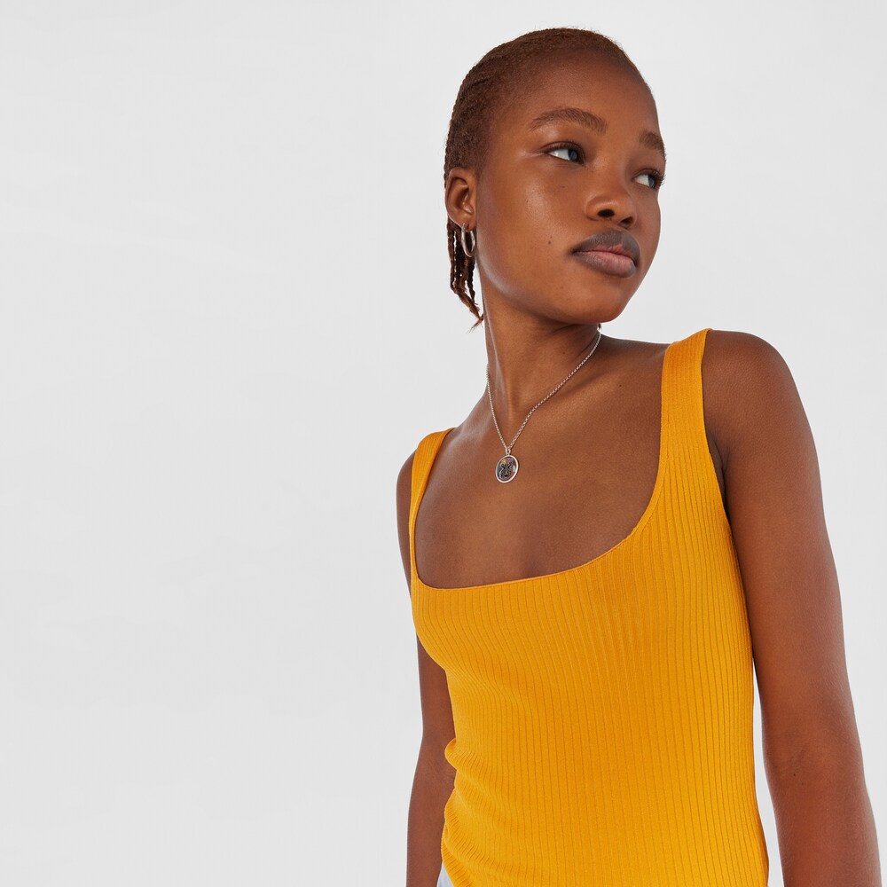 Medalla de plata Cachito M&iacute;o