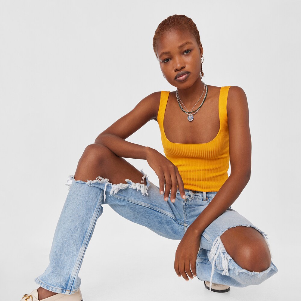 Medalla de plata Cachito M&iacute;o