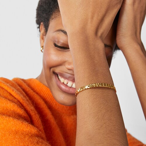 &Beta;&rho;&alpha;&chi;&iota;ό&lambda;&iota; TOUS Crossword Love