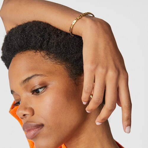 &Beta;&rho;&alpha;&chi;&iota;ό&lambda;&iota; TOUS Crossword Love