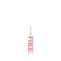 Colgante Free TOUS Crossword
