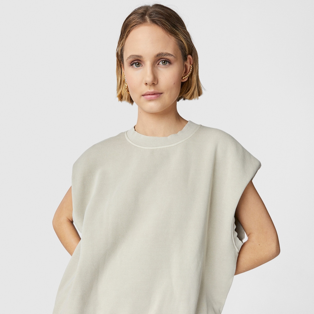 Earcuff trepador Twisted