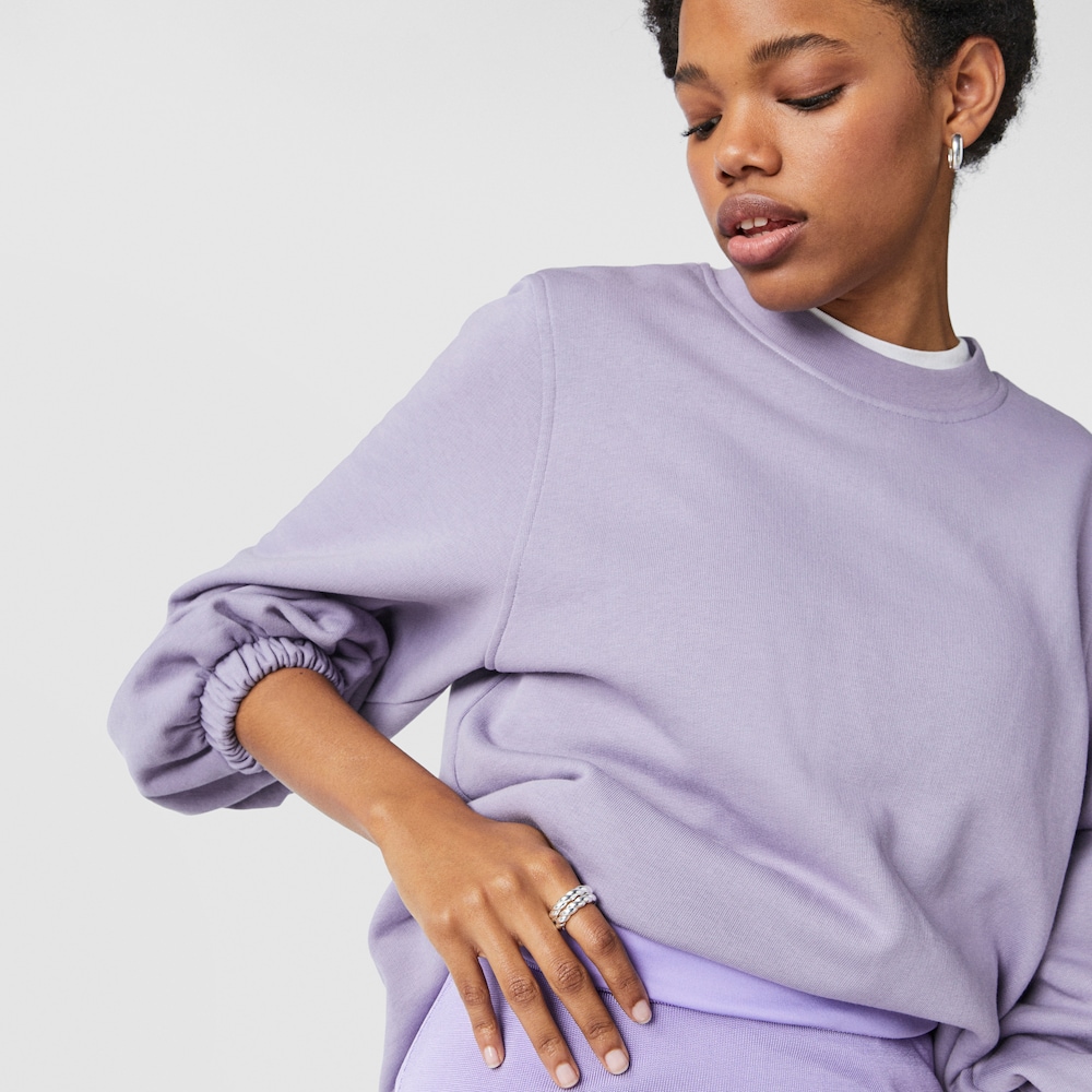 Pleten&yacute; prsten Twisted