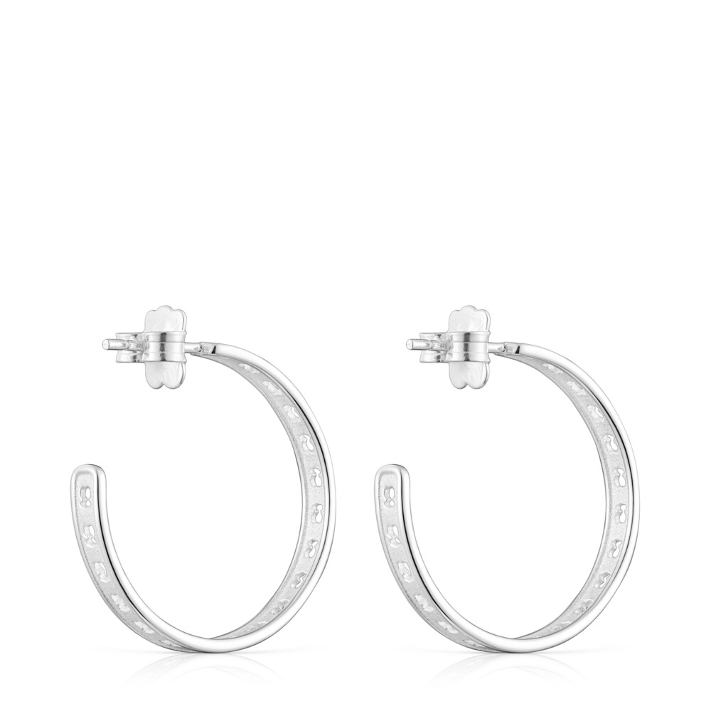 &Sigma;&kappa;&omicron;&upsilon;&lambda;&alpha;&rho;ί&kappa;&iota;&alpha;-&kappa;&rho;ί&kappa;&omicron;&iota; TOUS Bear Row &alpha;&pi;ό &alpha;&sigma;ή&mu;&iota; &mu;&epsilon; &mu;&omicron;&rho;&phi;έ&sigmaf; &mu;&epsilon; &alpha;&rho;&kappa;&omicron;&upsilon;&delta;ά&kappa;&iota;