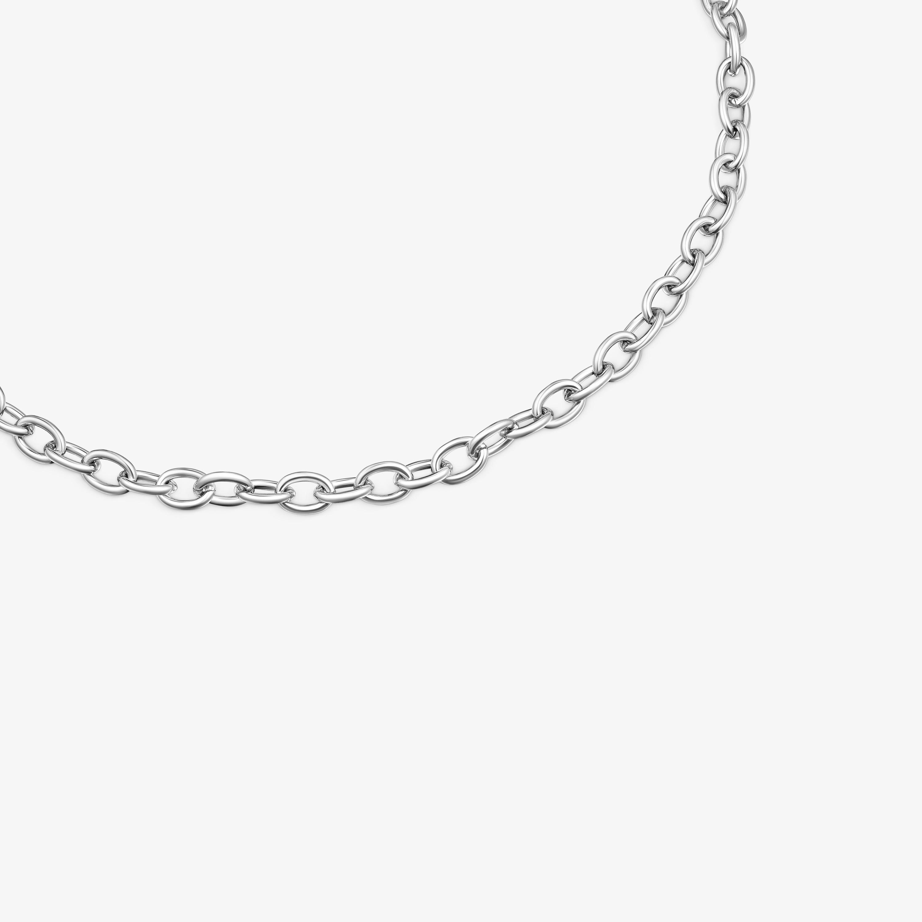 cm TOUS Beach Elastic necklace