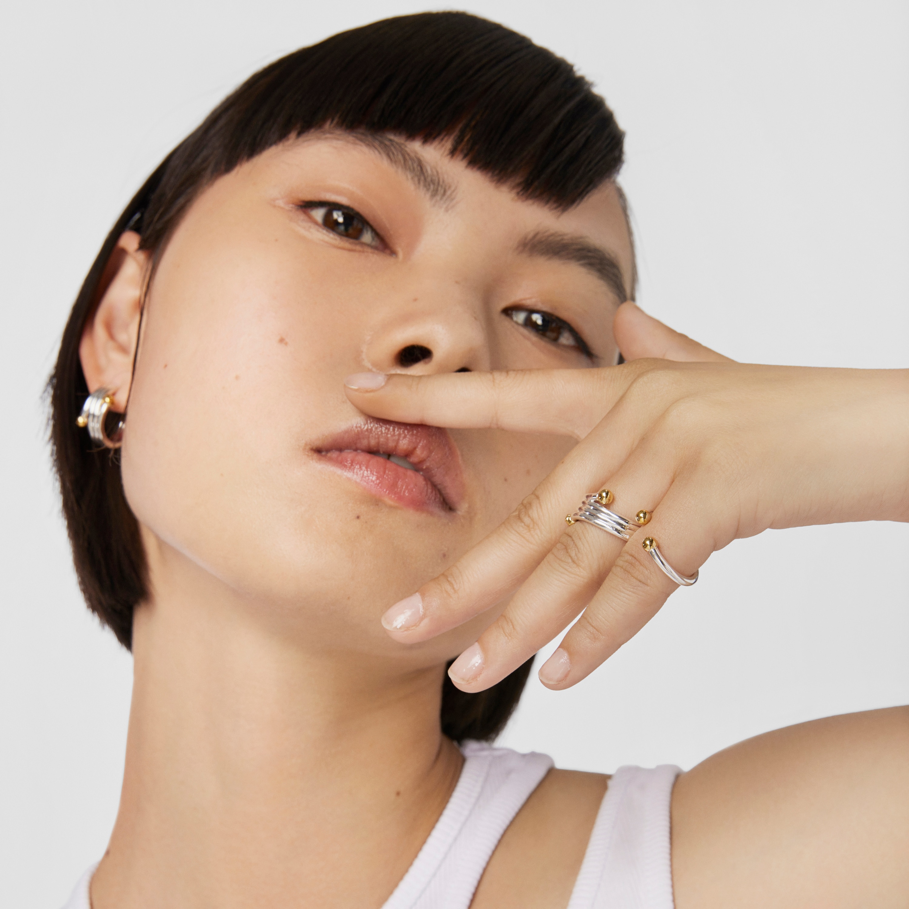 石川セリ GOLDEN BEST SINGLES AND MORE Amazon.co.jp