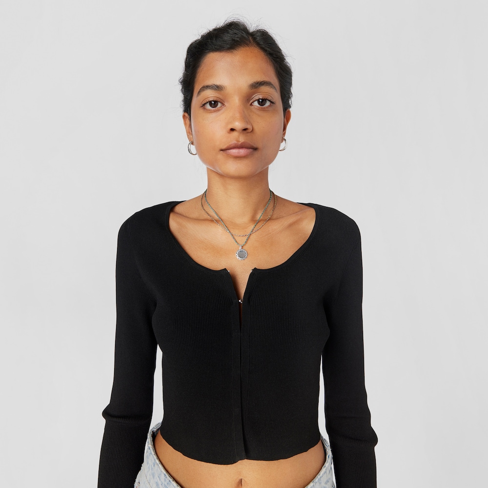 Medalha em prata floral Efecttous