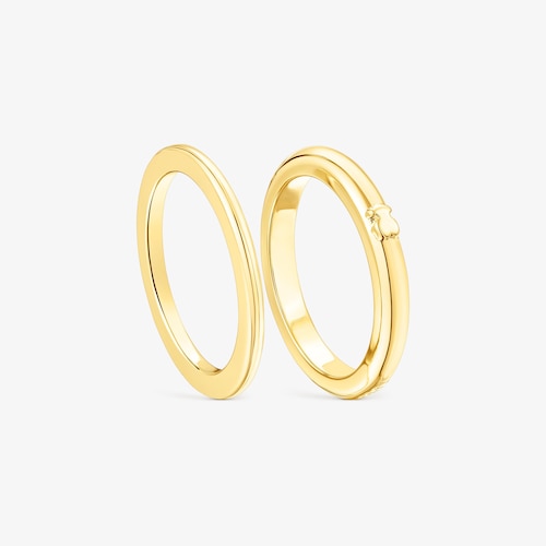 &Sigma;&epsilon;&tau; &mu;&epsilon; &Delta;&alpha;&chi;&tau;&upsilon;&lambda;ί&delta;&iota;&alpha; TOUS Fellow &alpha;&pi;ό &alpha;&sigma;ή&mu;&iota; vermeil