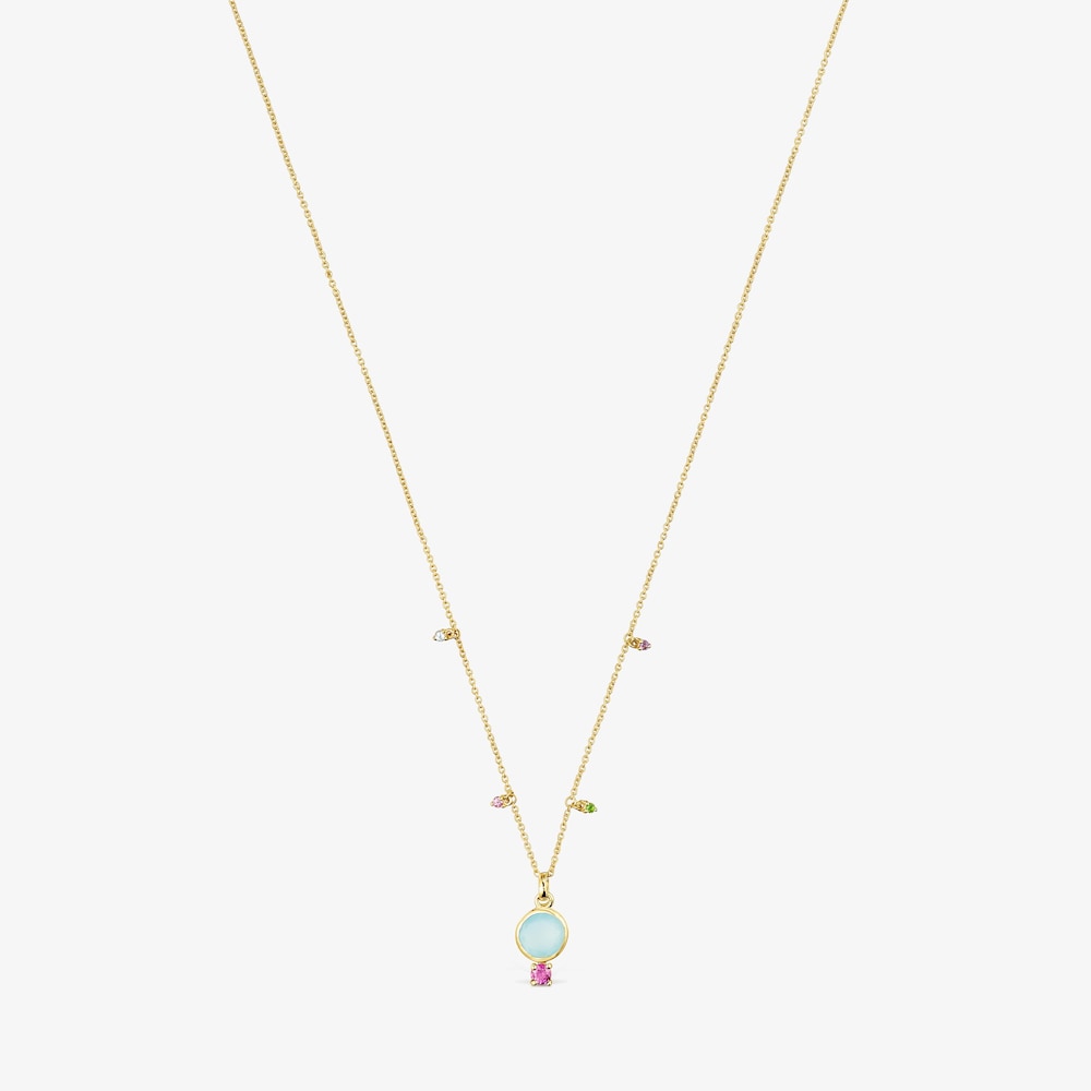 &Kappa;&omicron;&lambda;&iota;έ Virtual Garden &alpha;&pi;ό &chi;&rho;&upsilon;&sigma;ό &mu;&epsilon; &chi;&alpha;&lambda;&kappa;&eta;&delta;ό&nu;&iota;&omicron; &kappa;&alpha;&iota; &pi;&omicron;&lambda;ύ&tau;&iota;&mu;&omicron;&upsilon;&sigmaf; &lambda;ί&theta;&omicron;&upsilon;&sigmaf;