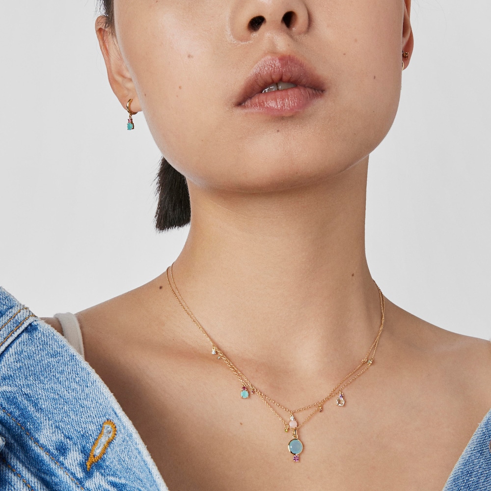 &Kappa;&omicron;&lambda;&iota;έ Virtual Garden &alpha;&pi;ό &chi;&rho;&upsilon;&sigma;ό &mu;&epsilon; &chi;&alpha;&lambda;&kappa;&eta;&delta;ό&nu;&iota;&omicron; &kappa;&alpha;&iota; &pi;&omicron;&lambda;ύ&tau;&iota;&mu;&omicron;&upsilon;&sigmaf; &lambda;ί&theta;&omicron;&upsilon;&sigmaf;