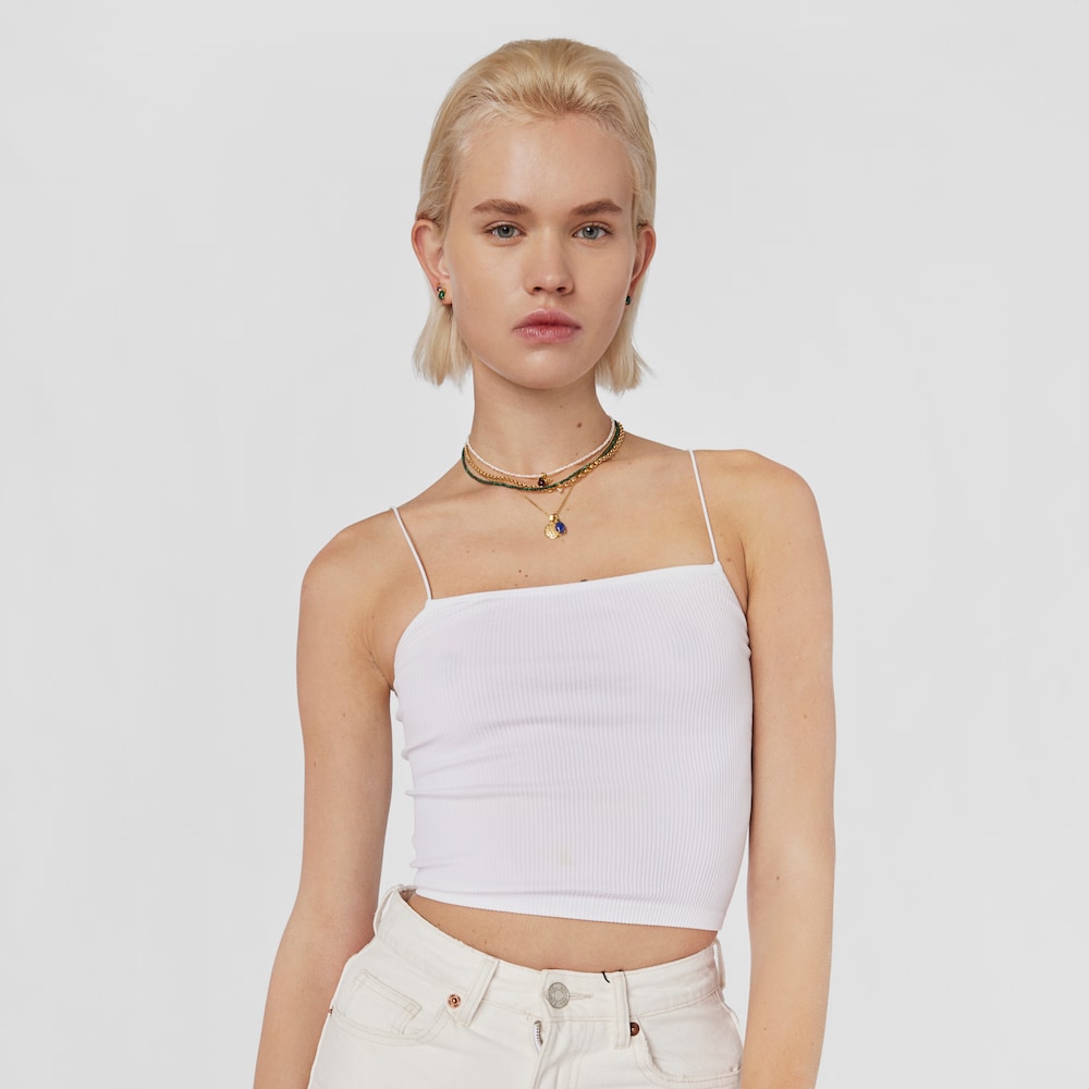 &Sigma;&phi;&alpha;&iota;&rho;&iota;&kappa;ό &mu;&epsilon;&nu;&tau;&alpha;&gamma;&iota;ό&nu; Virtual Garden &alpha;&pi;ό &alpha;&sigma;ή&mu;&iota; vermeil