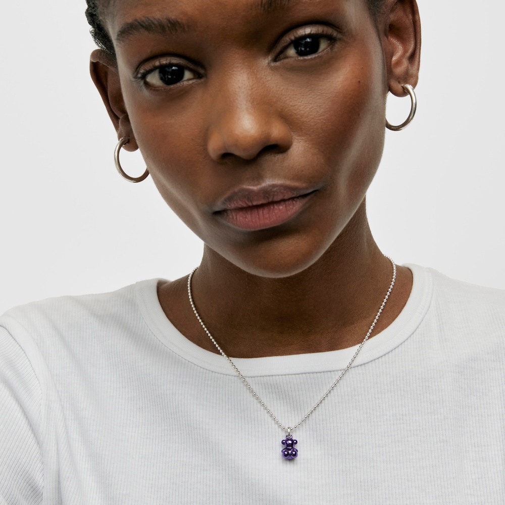 &Mu;&iota;&kappa;&rho;ό &mu;&epsilon;&nu;&tau;&alpha;&gamma;&iota;ό&nu; &alpha;&rho;&kappa;&omicron;&upsilon;&delta;ά&kappa;&iota; Bold Bear &alpha;&pi;ό &alpha;&tau;&sigma;ά&lambda;&iota; &sigma;&epsilon; &lambda;&iota;&lambda;ά &chi;&rho;ώ&mu;&alpha;