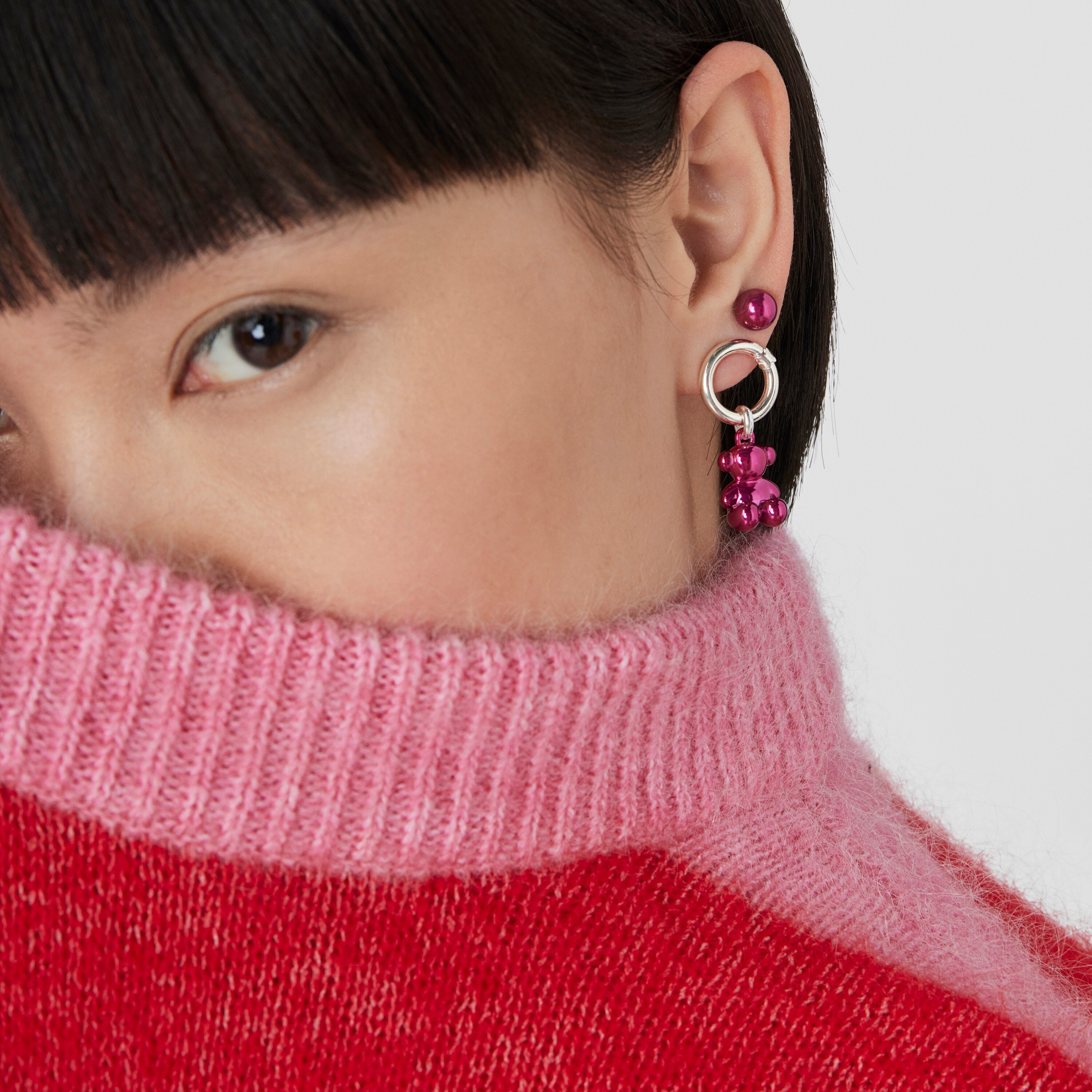 ♡pink_bear♡ 31b5aE-ZvfL._UY900_.jpg