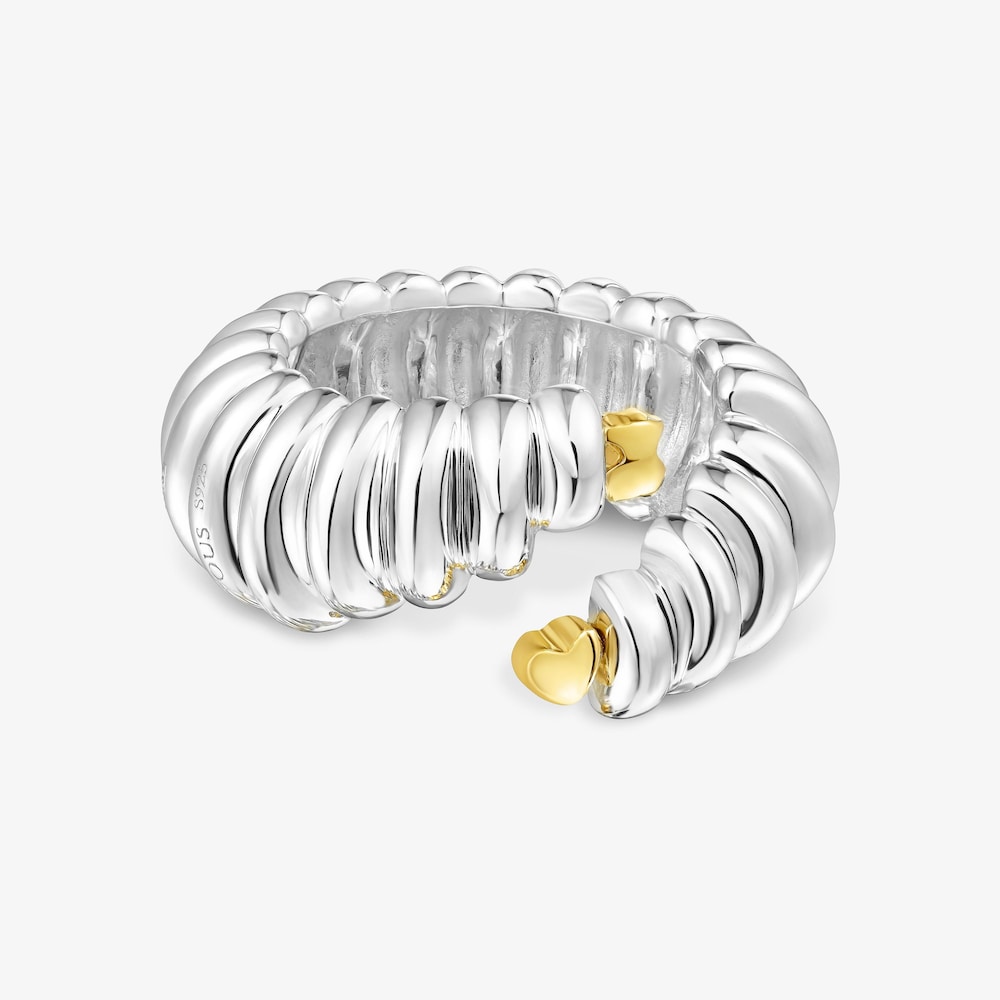 &Alpha;&nu;&omicron;&iota;&chi;&tau;ό &delta;&alpha;&chi;&tau;&upsilon;&lambda;ί&delta;&iota; Virtual Garden &alpha;&pi;ό &alpha;&sigma;ή&mu;&iota; &kappa;&alpha;&iota; &alpha;&sigma;ή&mu;&iota; vermeil