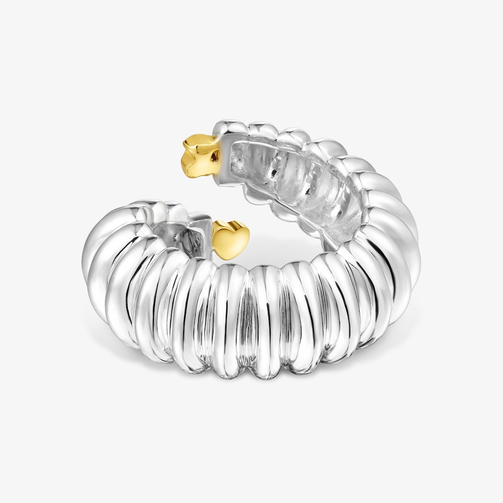 &Alpha;&nu;&omicron;&iota;&chi;&tau;ό &delta;&alpha;&chi;&tau;&upsilon;&lambda;ί&delta;&iota; Virtual Garden &alpha;&pi;ό &alpha;&sigma;ή&mu;&iota; &kappa;&alpha;&iota; &alpha;&sigma;ή&mu;&iota; vermeil