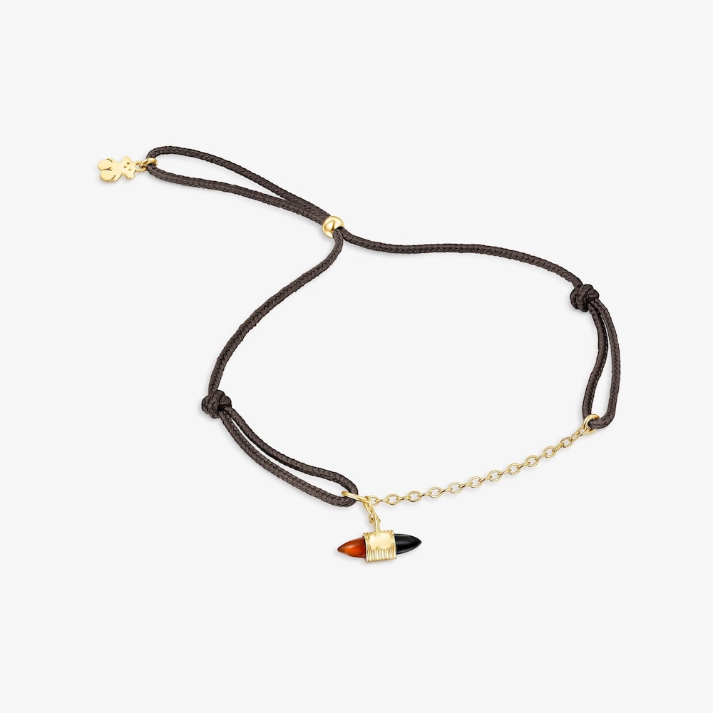 &Beta;&rho;&alpha;&chi;&iota;ό&lambda;&iota; Lure &alpha;&pi;ό &nu;ά&iota;&lambda;&omicron;&nu; &kappa;&alpha;&iota; &chi;&rho;&upsilon;&sigma;ό &mu;&epsilon; &kappa;&alpha;&rho;&nu;&epsilon;ό&lambda;&iota;&omicron; &kappa;&alpha;&iota; ό&nu;&upsilon;&chi;&alpha;