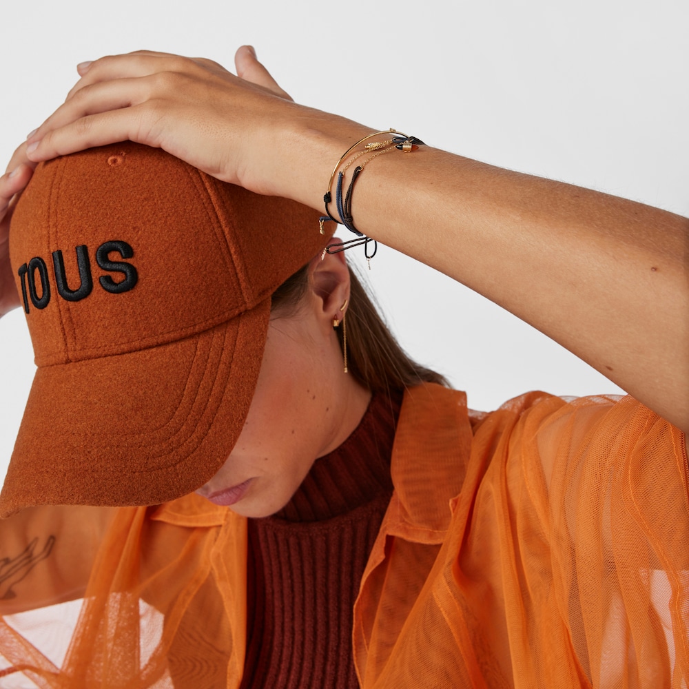 &Beta;&rho;&alpha;&chi;&iota;ό&lambda;&iota; Lure &alpha;&pi;ό &nu;ά&iota;&lambda;&omicron;&nu; &kappa;&alpha;&iota; &chi;&rho;&upsilon;&sigma;ό &mu;&epsilon; &kappa;&alpha;&rho;&nu;&epsilon;ό&lambda;&iota;&omicron; &kappa;&alpha;&iota; ό&nu;&upsilon;&chi;&alpha;