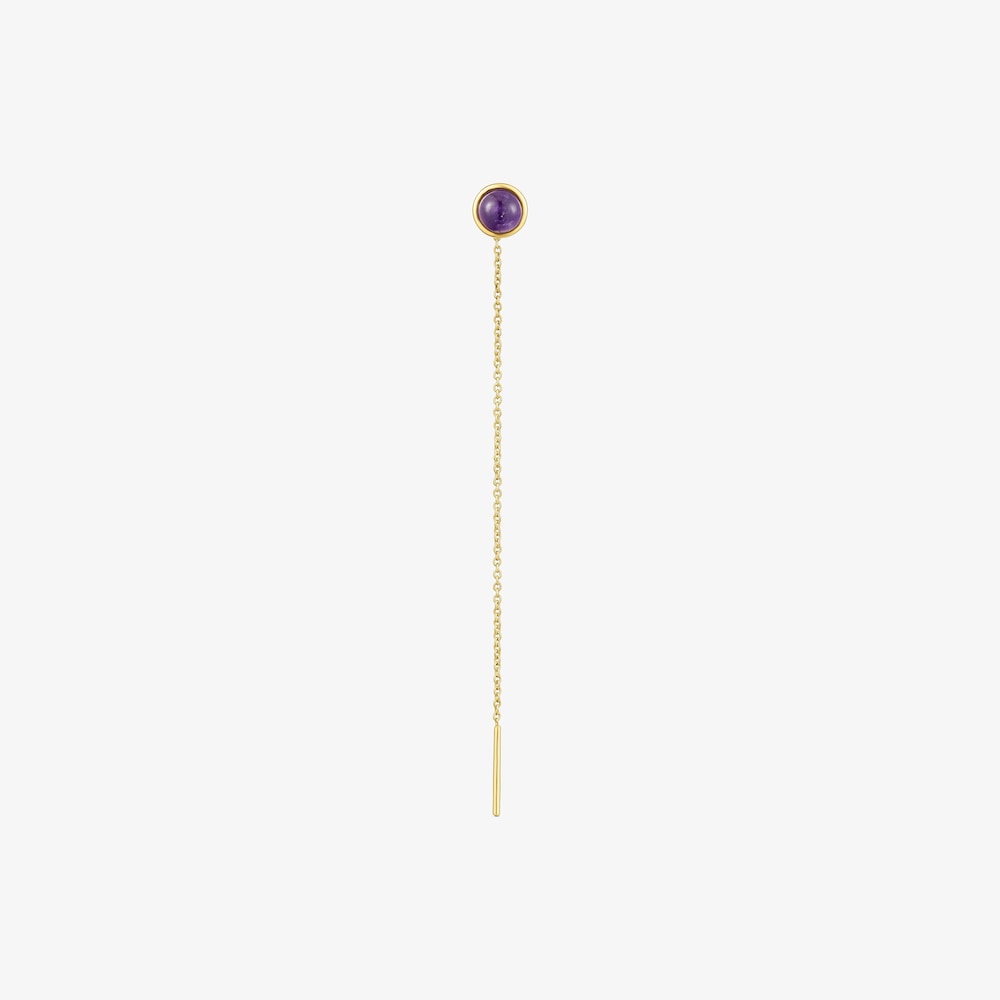  image number 0