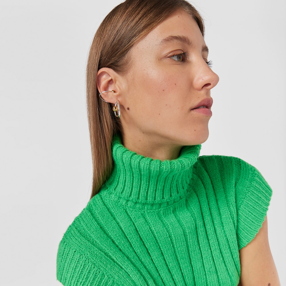 &Sigma;&kappa;&omicron;&upsilon;&lambda;&alpha;&rho;ί&kappa;&iota;&alpha; &mu;&epsilon; &delta;&iota;&pi;&lambda;&omicron;ύ&sigmaf; &kappa;&rho;ί&kappa;&omicron;&upsilon;&sigmaf; Plump &alpha;&pi;ό &alpha;&sigma;ή&mu;&iota; &kappa;&alpha;&iota; &alpha;&sigma;ή&mu;&iota; vermeil