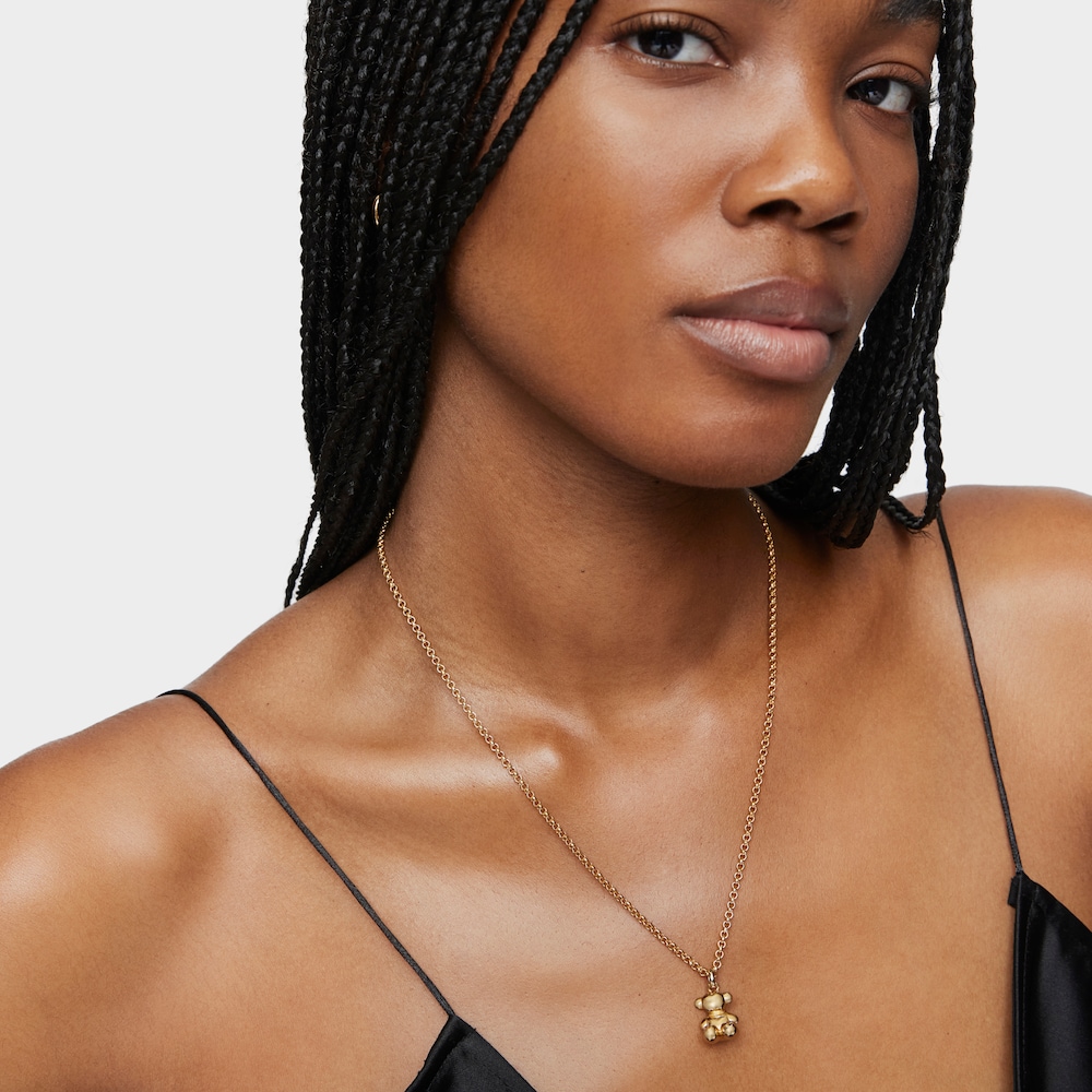 &Mu;&epsilon;&sigma;&alpha;ί&omicron;&upsilon; &mu;&epsilon;&gamma;έ&theta;&omicron;&upsilon;&sigmaf; &mu;&epsilon;&nu;&tau;&alpha;&gamma;&iota;ό&nu; &alpha;&rho;&kappa;&omicron;&upsilon;&delta;ά&kappa;&iota; Bold Bear &alpha;&pi;ό &alpha;&sigma;ή&mu;&iota; vermeil