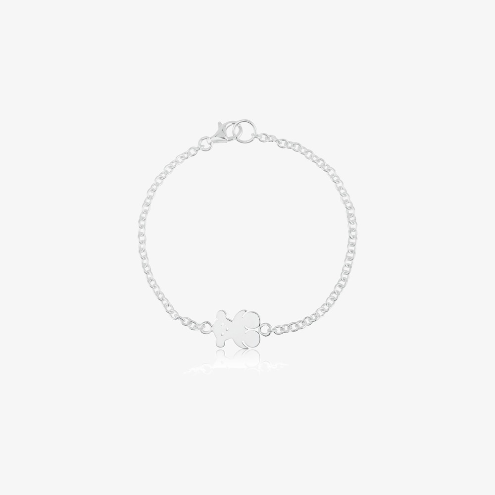 Bransoletka Tous Bear