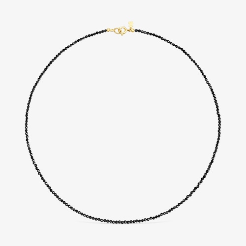 Collar con &oacute;nix TOUS Camille image number 0