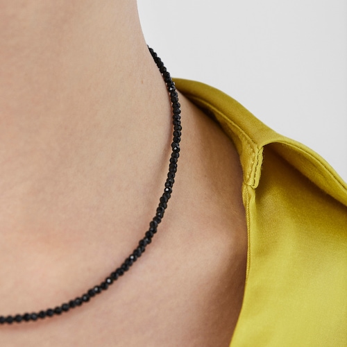 Collar con ónix TOUS Camille