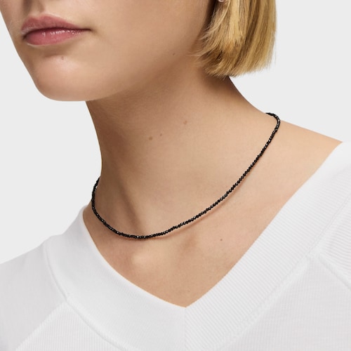 Collar con ónix TOUS Camille