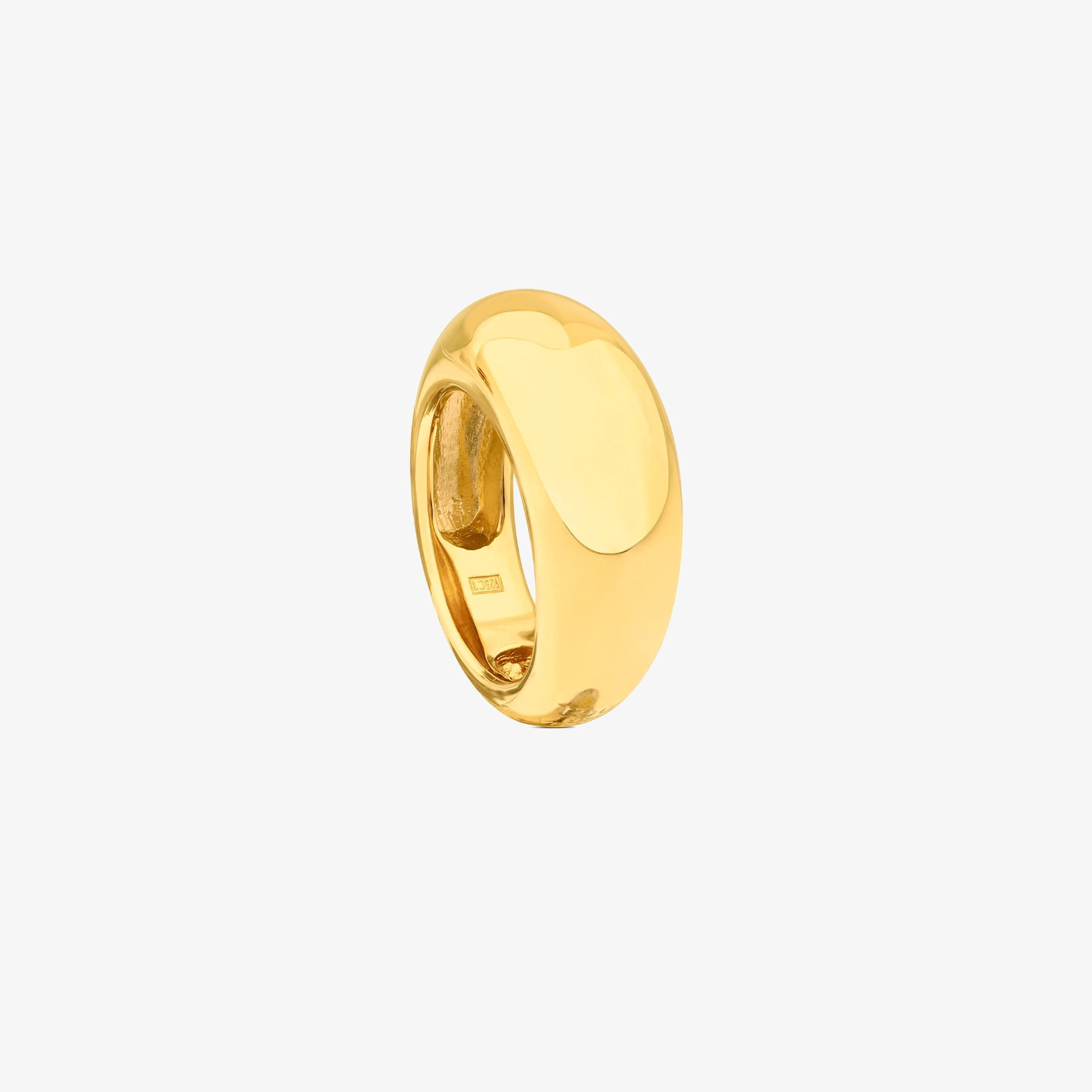 Tous Days rings TOUS | TOUS