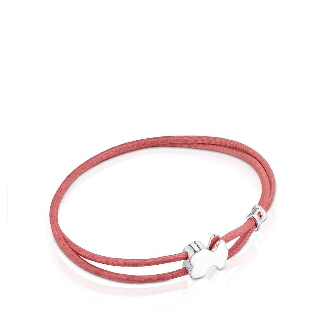 Sweet Dolls Elastic bracelet