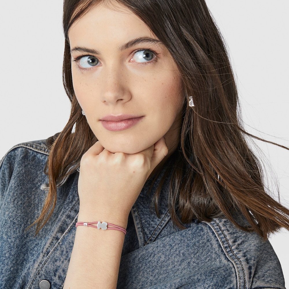 Sweet Dolls Elastic bracelet