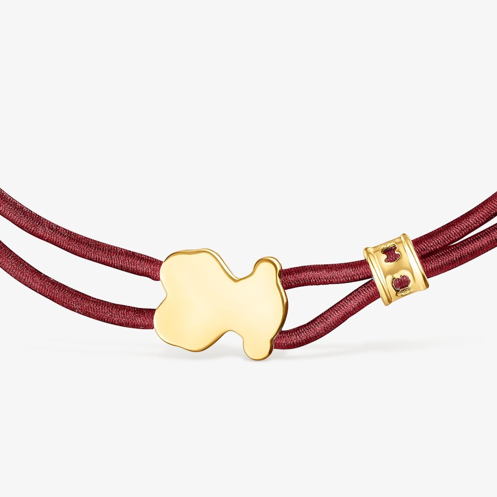 &Mu;&pi;&omicron;&rho;&nu;&tau;ό &Epsilon;&lambda;&alpha;&sigma;&tau;&iota;&kappa;ό &Beta;&rho;&alpha;&chi;&iota;ό&lambda;&iota; Sweet Dolls