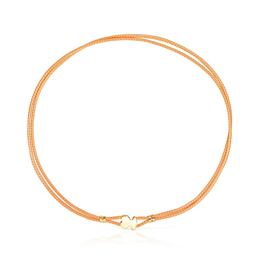 &Pi;&omicron;&rho;&tau;&omicron;&kappa;&alpha;&lambda;ί &Epsilon;&lambda;&alpha;&sigma;&tau;&iota;&kappa;ό &Kappa;&omicron;&lambda;&iota;έ Sweet Dolls image number 0