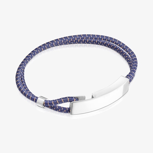 TOUS Man elastic Bracelet