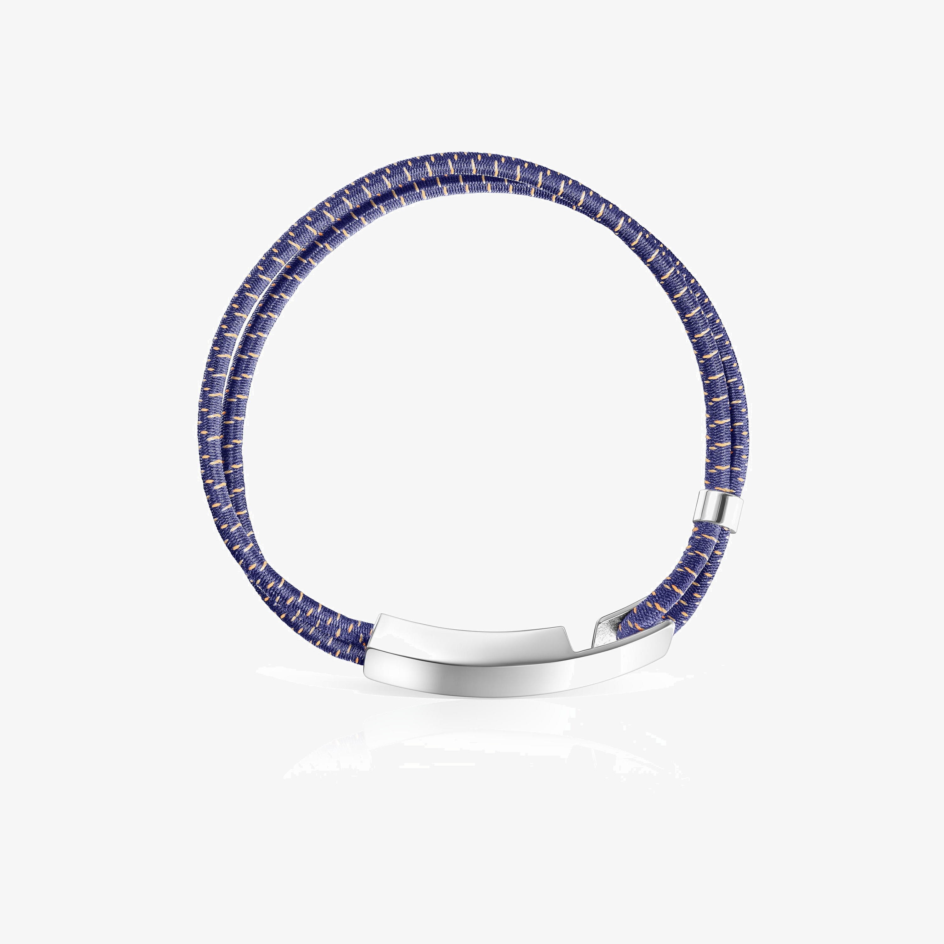 TOUS Man elastic Bracelet