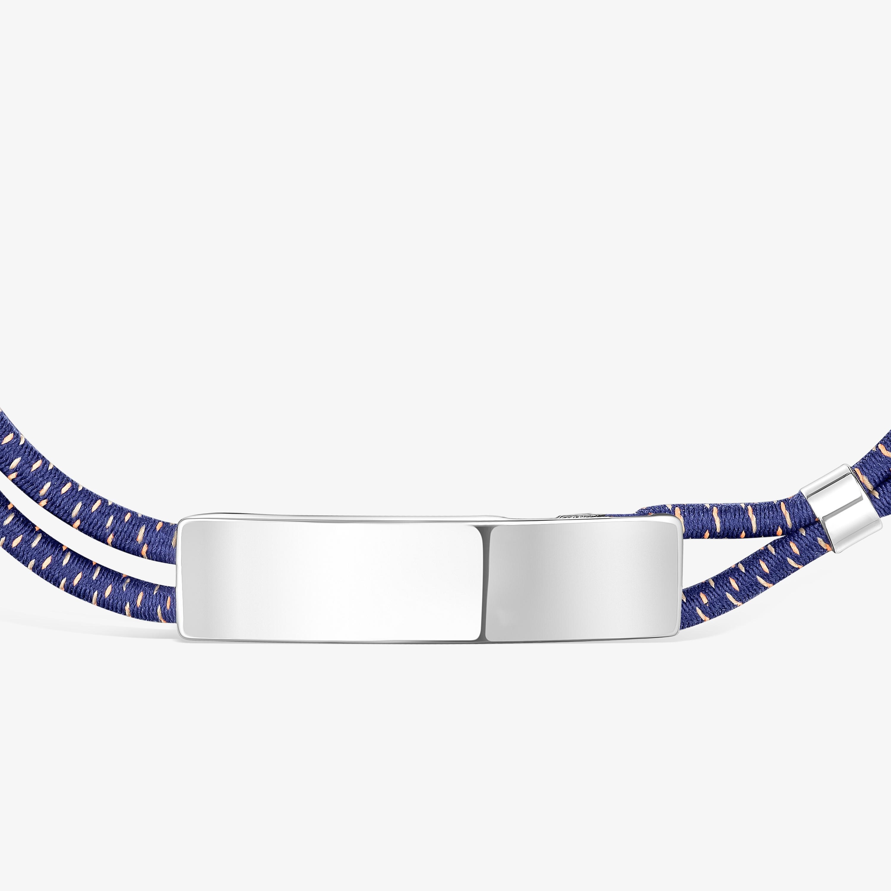 TOUS Man elastic Bracelet