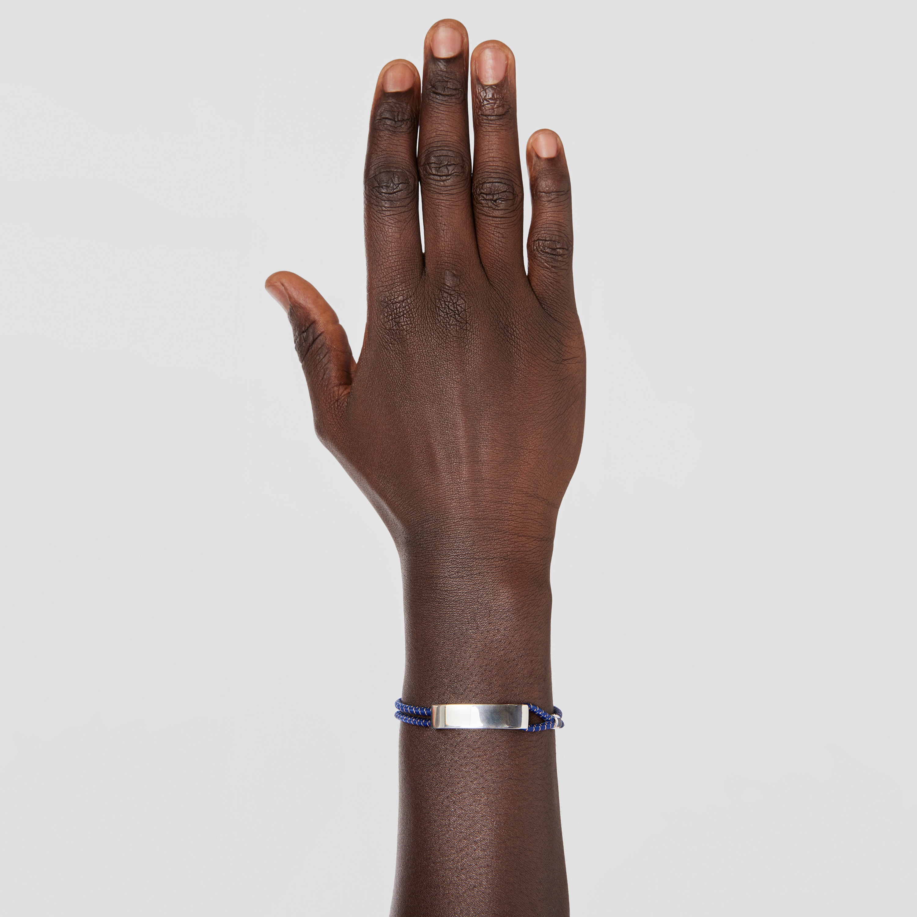 TOUS Man elastic Bracelet