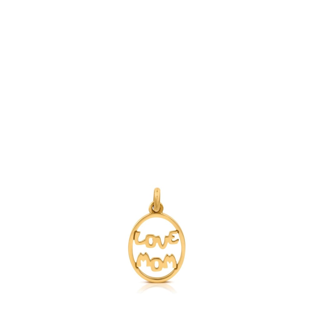  image number 0