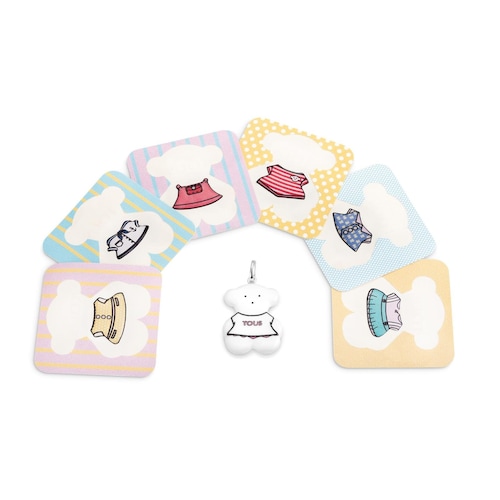 Coqueta image number 0