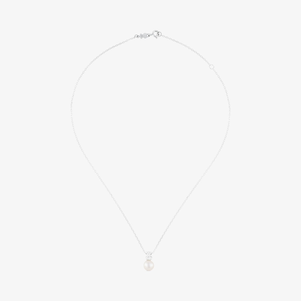 N&aacute;hrdeln&iacute;k Tous Bear