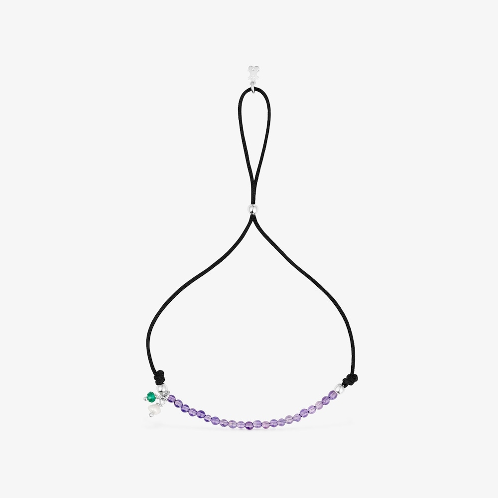 &Mu;&alpha;ύ&rho;&omicron; &Beta;&rho;&alpha;&chi;&iota;ό&lambda;&iota; Camille &alpha;&pi;ό &nu;ά&iota;&lambda;&omicron;&nu; &mu;&epsilon; &alpha;&mu;έ&theta;&upsilon;&sigma;&tau;&omicron;&upsilon;&sigmaf;