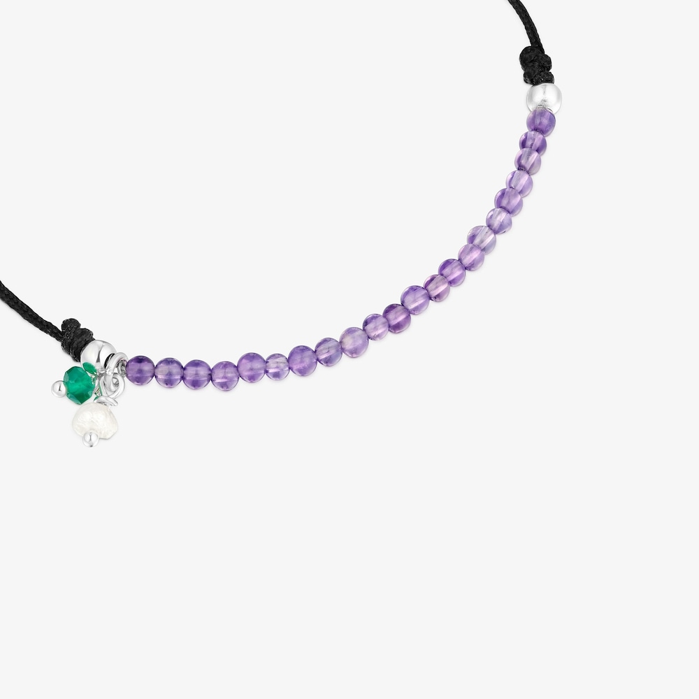 &Mu;&alpha;ύ&rho;&omicron; &Beta;&rho;&alpha;&chi;&iota;ό&lambda;&iota; Camille &alpha;&pi;ό &nu;ά&iota;&lambda;&omicron;&nu; &mu;&epsilon; &alpha;&mu;έ&theta;&upsilon;&sigma;&tau;&omicron;&upsilon;&sigmaf;