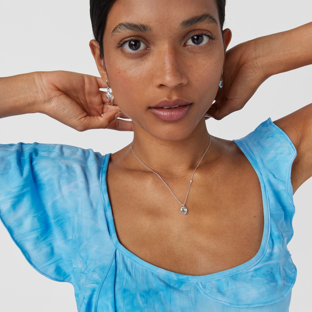 N&aacute;hrdeln&iacute;k Tous Color Kings