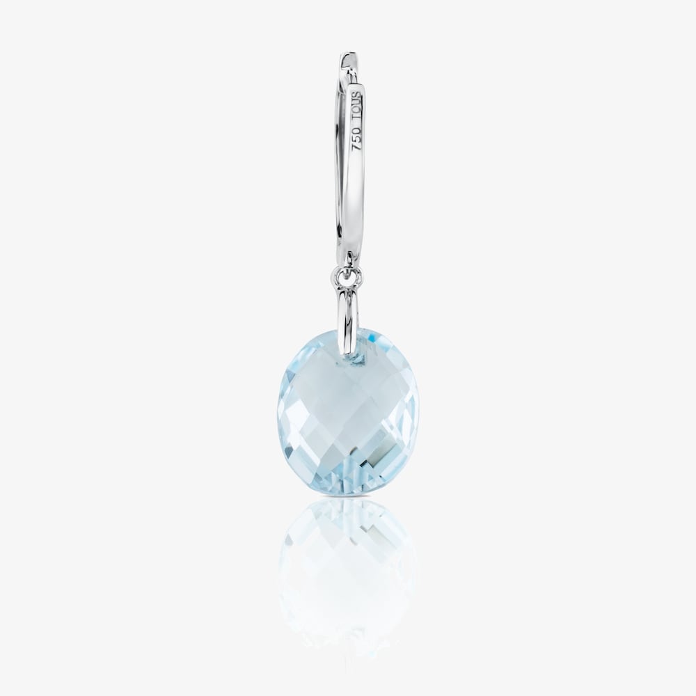 &Sigma;&kappa;&omicron;&upsilon;&lambda;&alpha;&rho;ί&kappa;&iota;&alpha; Color Kings &alpha;&pi;ό &Pi;&lambda;&alpha;&tau;ί&nu;&alpha; &mu;&epsilon; &Delta;&iota;&alpha;&mu;ά&nu;&tau;&iota;&alpha; &kappa;&alpha;&iota; &Tau;&omicron;&pi;ά&zeta;&iota;