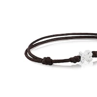 Steel TOUS Acero Bracelet