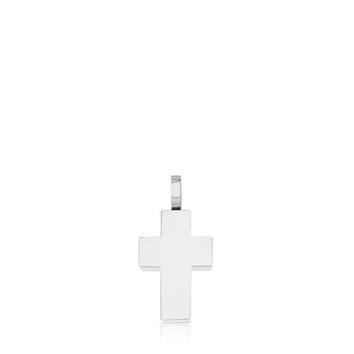 Penjoll TOUS Cruz d'Acer 